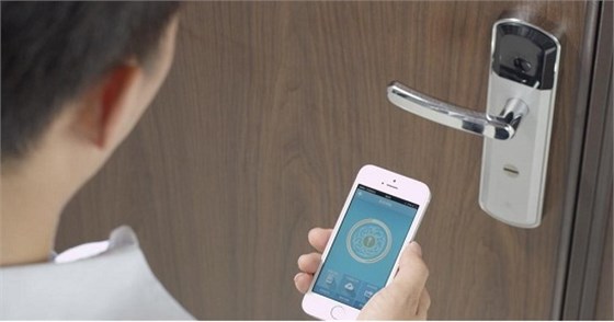 http://www.ldsoft.com.cn/