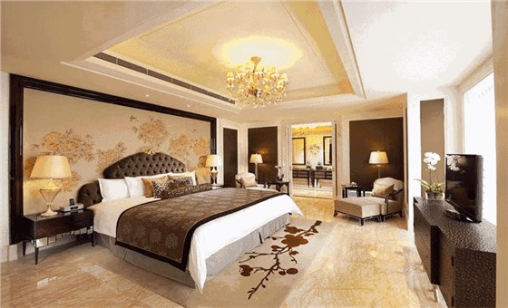 http://www.ldsoft.com.cn/