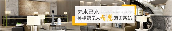 http://www.ldsoft.com.cn/