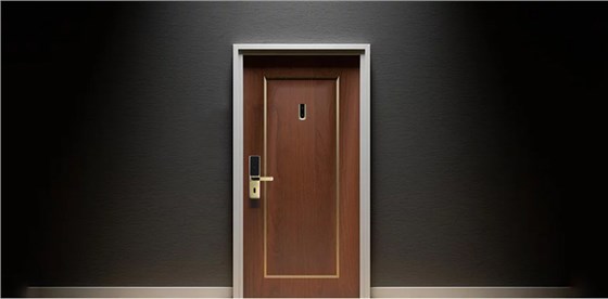 http://www.ldsoft.com.cn/Products/wrzhjdxt.html