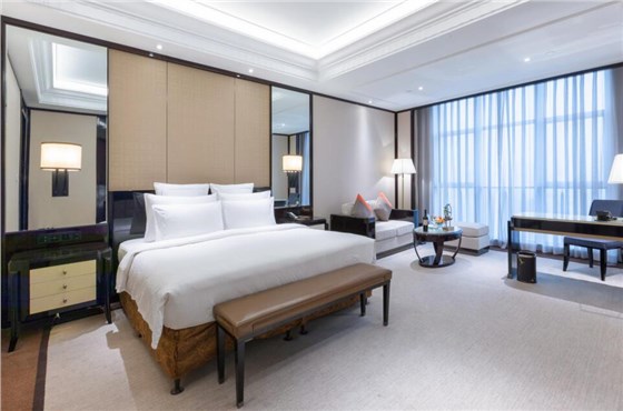 http://www.ldsoft.com.cn/