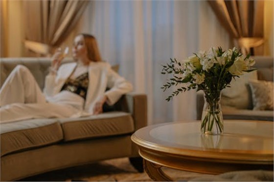 http://www.ldsoft.com.cn/