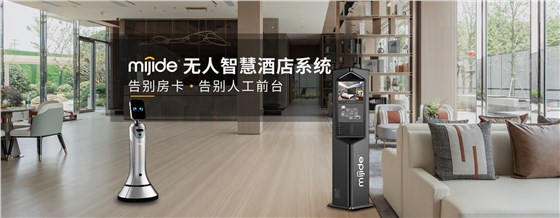 http://www.ldsoft.com.cn/