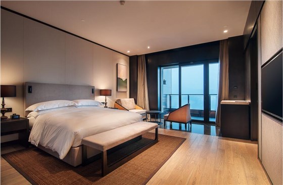 http://www.ldsoft.com.cn/