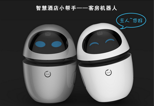 、圖片3
