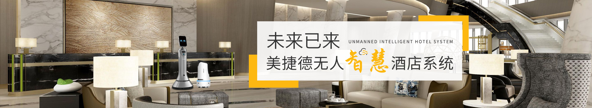 http://www.ldsoft.com.cn/Products/wrzhjdxt.html