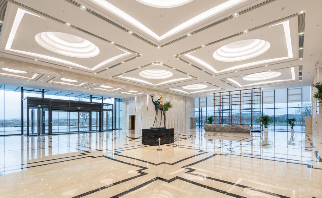 http://www.ldsoft.com.cn/