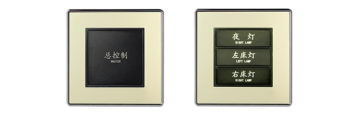雅典系列輕點(diǎn)開(kāi)關(guān)