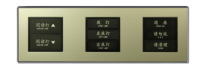 雅典系列輕點(diǎn)開(kāi)關(guān)