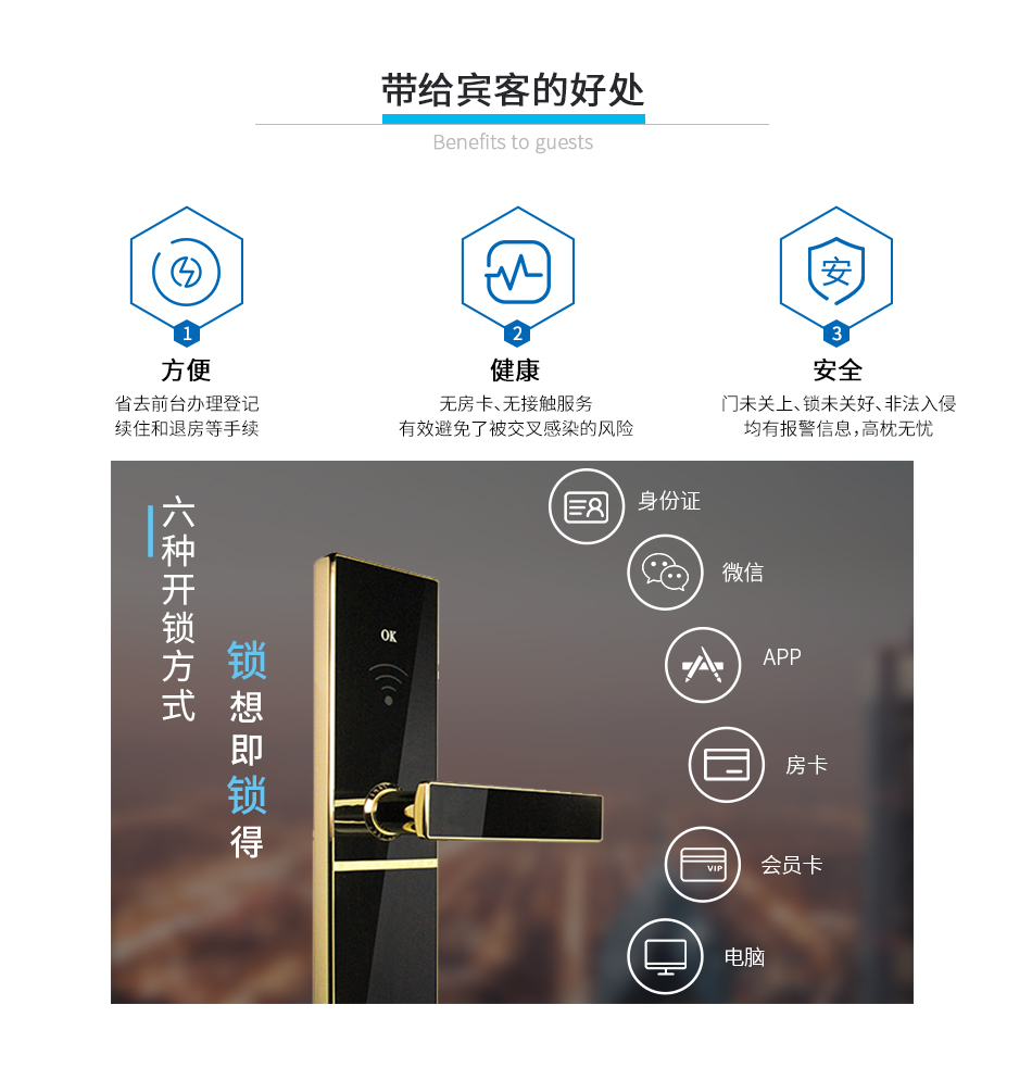 酒店身份證無(wú)線(xiàn)鎖_08
